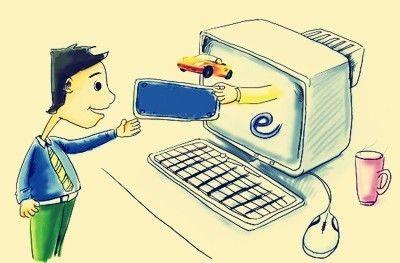 浙江全面停止号牌号码拍卖 车号牌增加为50选