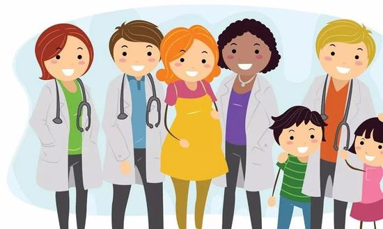 11地市各选1个县 浙江试点县域医疗体制机制改革