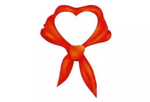 浙江省美德少年名单揭晓 杭州市有4位同学上榜_新浪浙江_新浪网