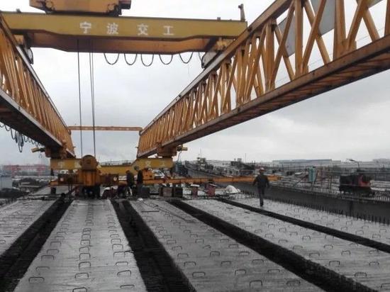 宁波高校毕业生就业补贴开始申领 每人最高60