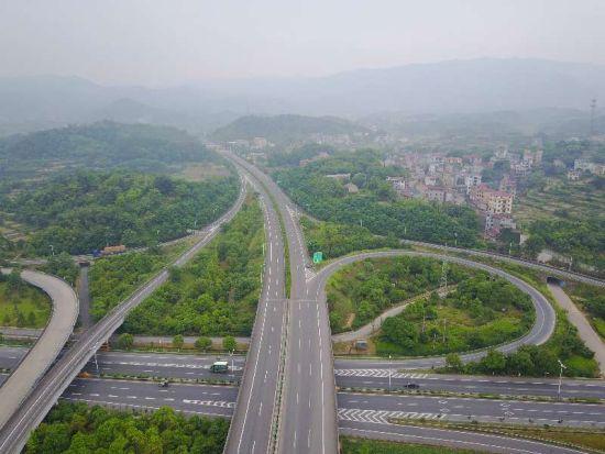 浙修改收费公路管理办法 通行费与路况服务质