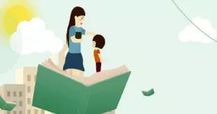 老师最容易忽视的16个坏习惯 学生品质比成绩