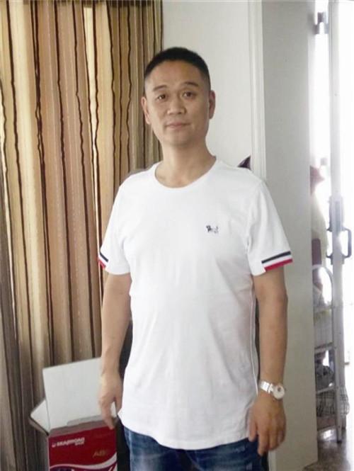 图片来源网络