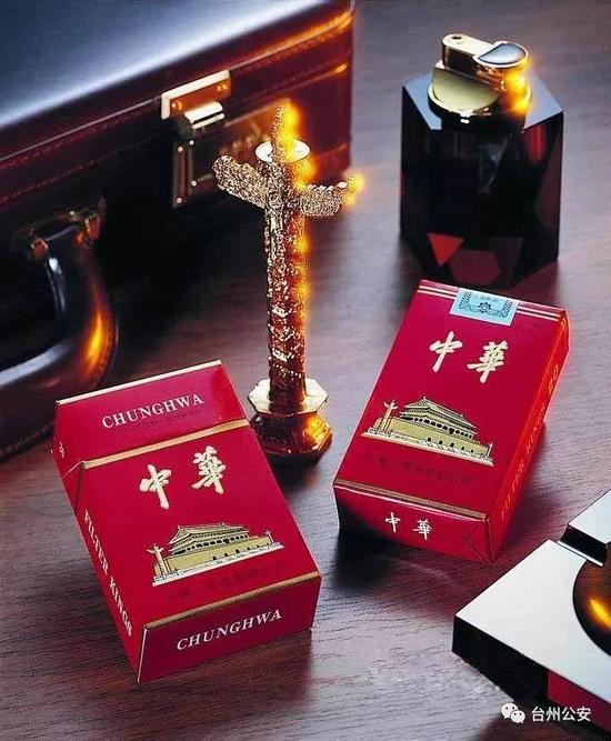 货车司机疲劳驾驶被台州交警发现 被处罚后感