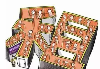 三门16幢安全屋每人一天二三块钱 配备空调和