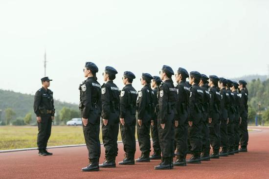 招聘公安辅警_威海公安招聘辅警69人