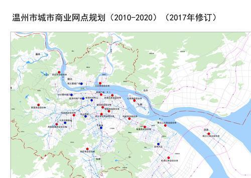 永修县城2030年全域人口_永修县城地图(2)