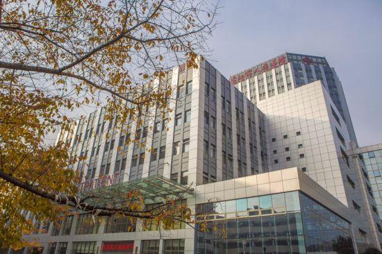 浙江东阳推行县域内分级诊疗 基层首诊率力争