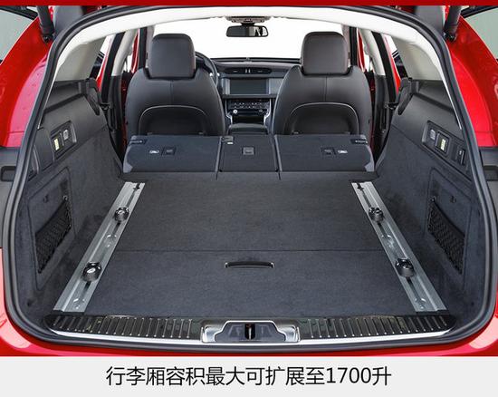 vw3e-fynmzrs6382929.jpg