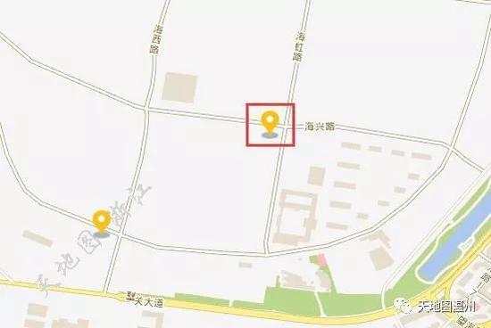 洞头区城区人口_洞头区(2)