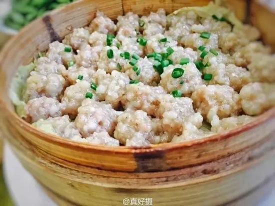 温岭石塘箬山特色小吃:糖龟鱼面肉圆山粉糊鸡子酒等