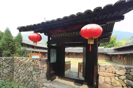 温州雁荡山等多景点对浙江人优惠 不少可免费