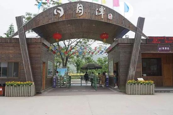 温州雁荡山等多景点对浙江人优惠 不少可免费