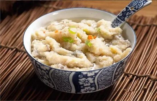 那些年 我们吃过的温州美食每一样都好吃到流