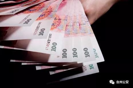 台州1醉酒男子梦到老板少算工资 跑到工厂躺地