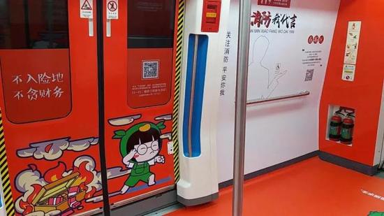 学知识,查隐患