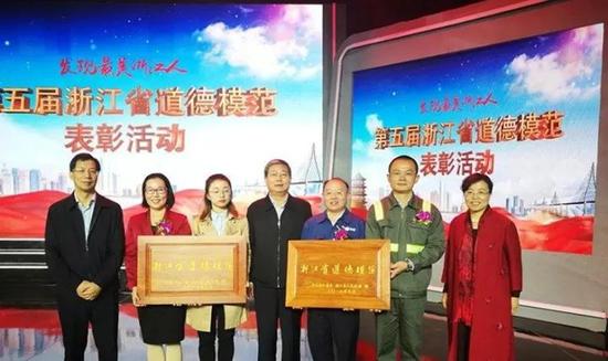 (活动现场)