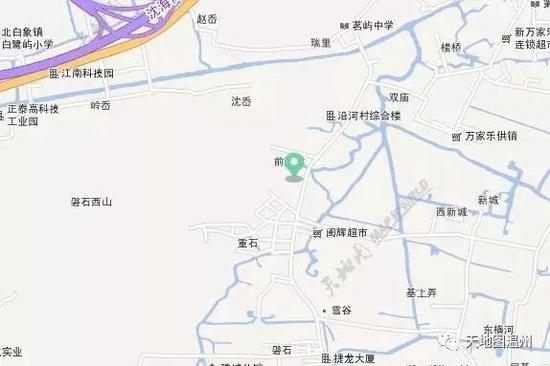 周溪虬门村的人口_人口老龄化图片