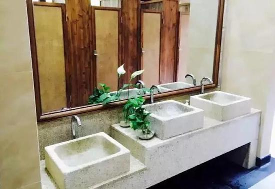 天台县被正式授牌国家卫生县城 回顾天台的创