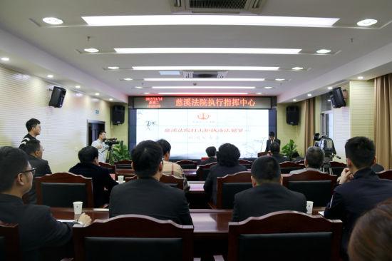 宁波一男子借钱后去世 妻子继承遗产不还债务