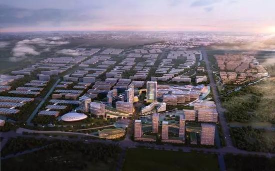 浙江特色小镇名单公布 嘉兴有3个小镇榜上有名