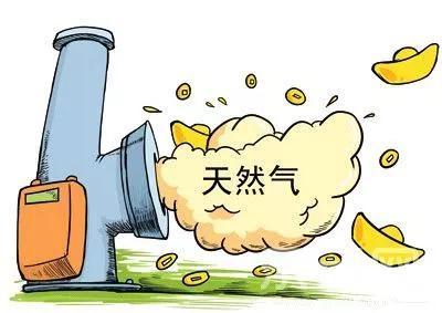 临海市举行居民生活用管道天然气价格听证会_台州频道_新浪浙江_新浪网