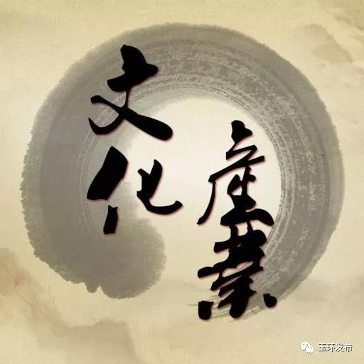 玉环发展人口_台州各区县人口:椒江人口净流入26万,玉环20万,临海净流出8万