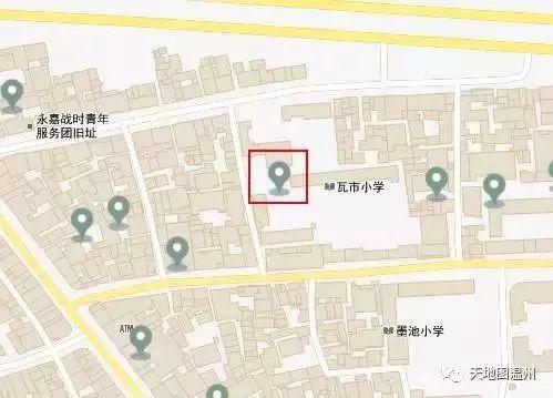 曼托瓦市人口_人口普查(2)