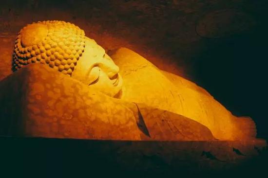 吃茶、登高、品禅意 绍兴新昌值得一去美景美