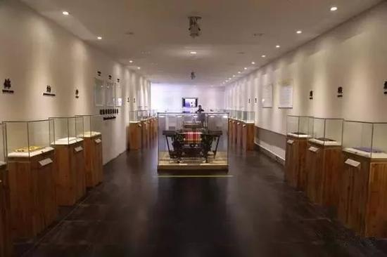 吃茶、登高、品禅意 绍兴新昌值得一去美景美