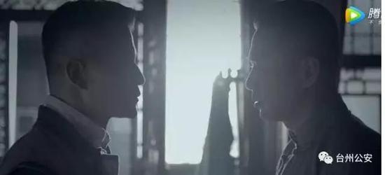 石粘人口_人口普查(2)