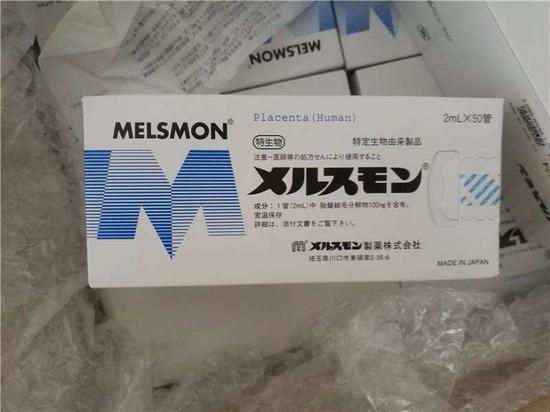 警方:警企合作模式值得推广亟待“像抓酒驾一样打假”
