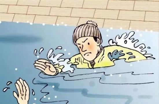 仙居两市民在省人民大会堂受到省委书记省长亲