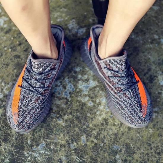 嘉兴大学生开店被骗18万 骗子家属驱车1200公