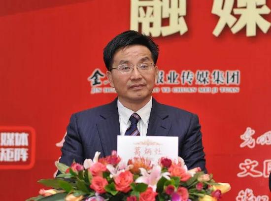 葛炳灶