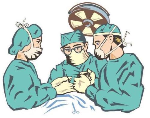 平阳男子嗜酒患癌切除咽喉食管 将胃提到嗓子