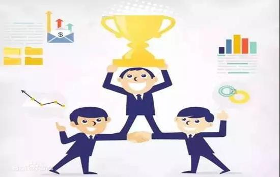 杭州高技能人才落户有新变化:公安窗口即可办