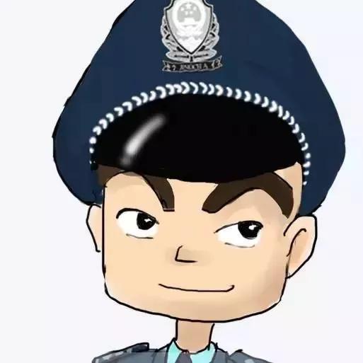 台州2男子没钱花夜抢滴滴司机 不到12小时被警