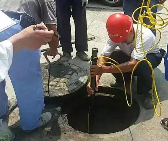 人口排查率_安全隐患排查图片(2)