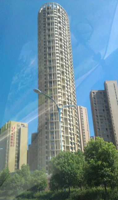 东阳市多少人口_东阳市人口(3)