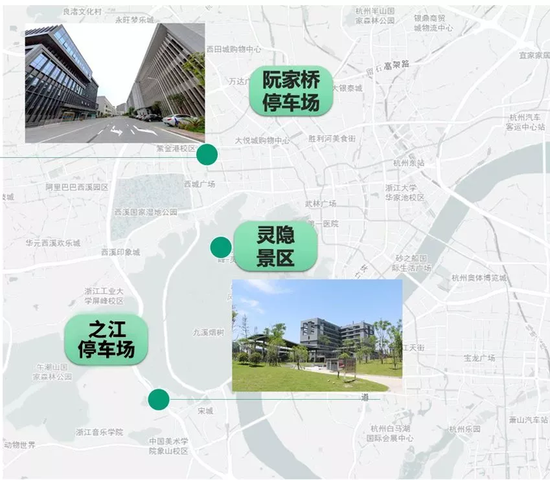 杭州人口2021_杭州每年人口增长(2)