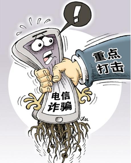 图片来自新华社