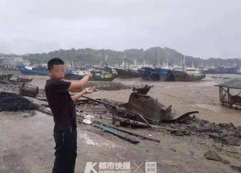 目前,林某因涉嫌盗窃罪被玉环市公安局刑事拘留。