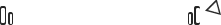 上海