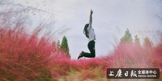 上虞网红拍照地了解一下_绍兴频道_新浪浙江