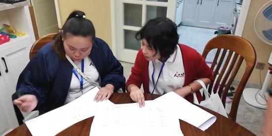 国务院决定于2020年开展第七次全国人口普查