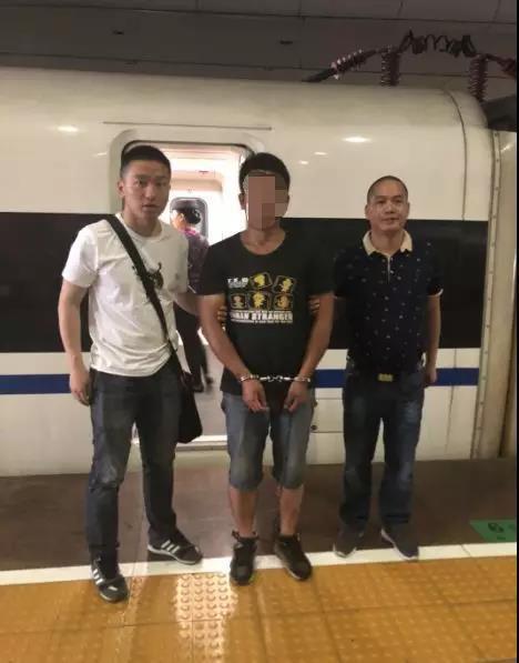 为3万元竟将手伸向亲堂妹