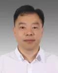 郑绍周