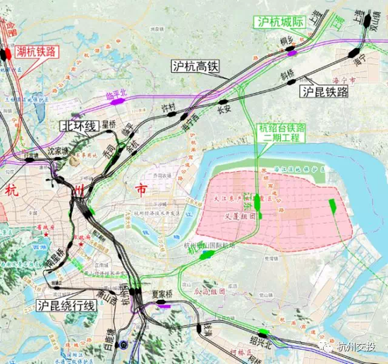 浙江省嘉兴市人口_浙江嘉兴一民房液化石油气泄漏发生爆燃 4人受伤