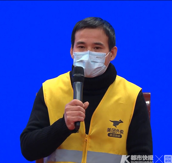 记者 江玥 摄